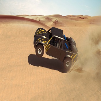 trophy-truck-desert-render-3d-illustration (1)
